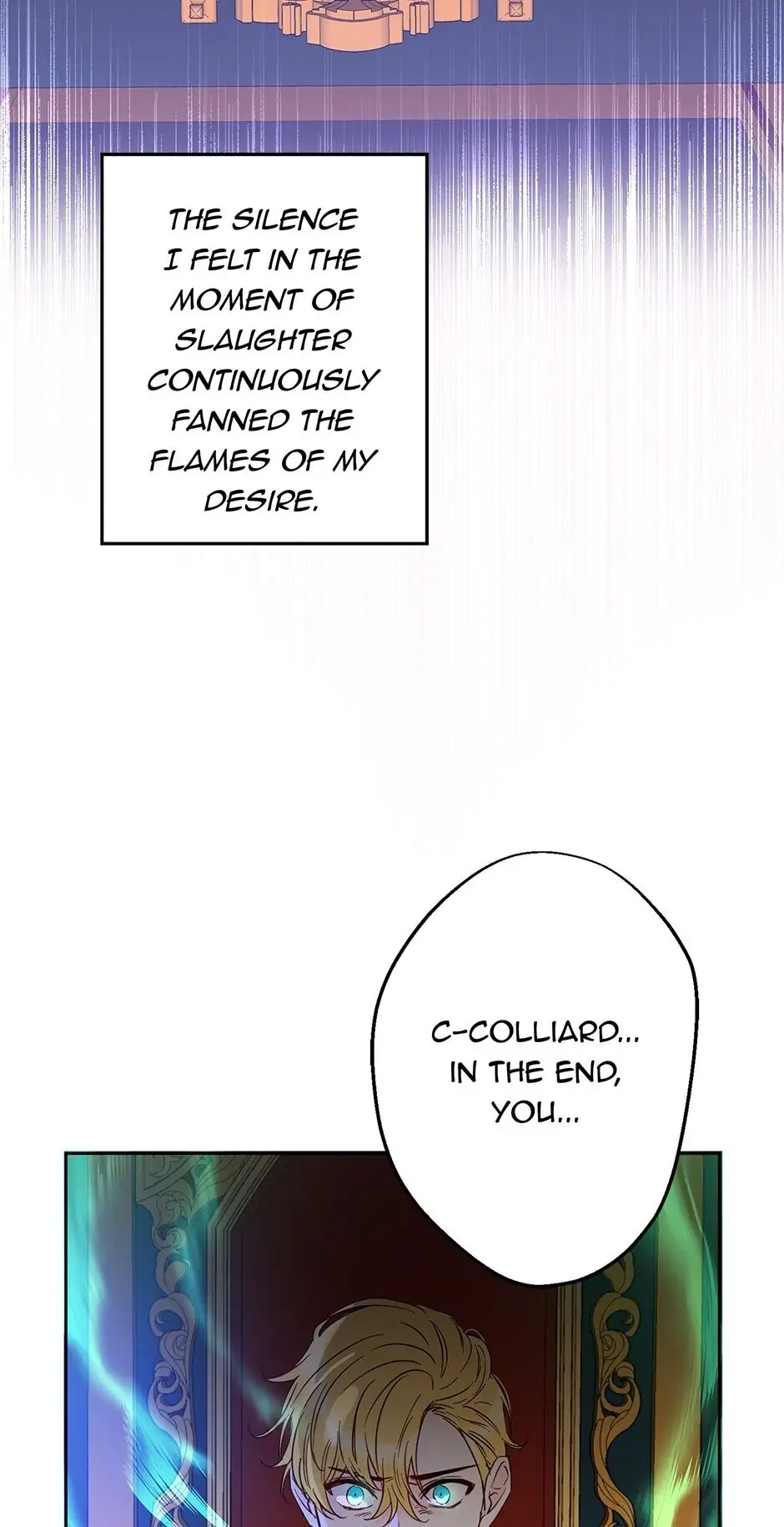 This Is An Obvious Fraudulent Marriage Chapter 40 - page 45